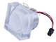 images/v/201203/13321268641_led bulb (1).jpg